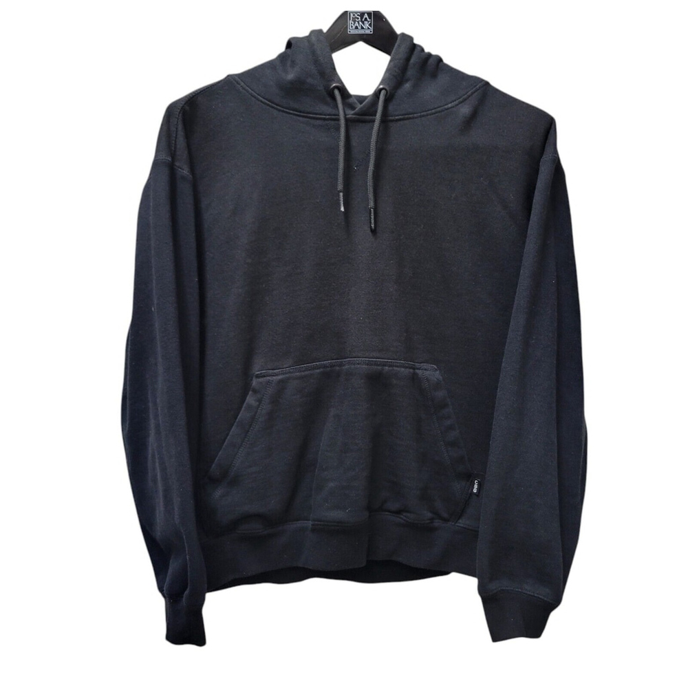 CSG Champ Sports Gear Heavyweight Hoodie Men's Size XL. Excellent Condition